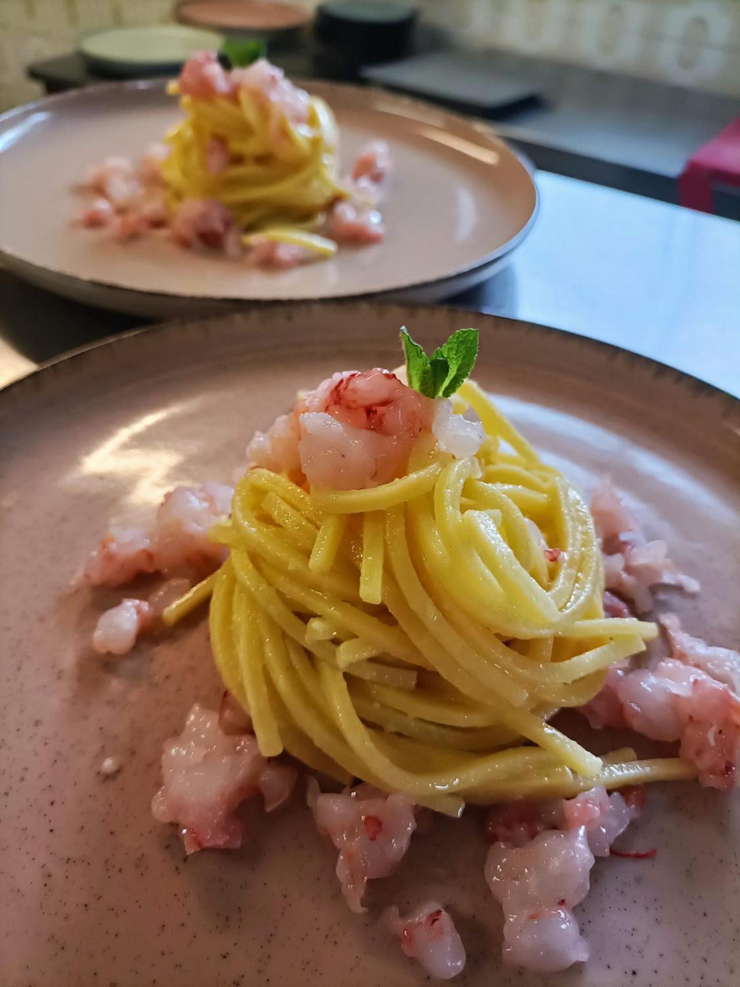 Locanda Dei Pescatori โดมาโซ ภายนอก รูปภาพ